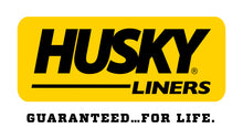 Load image into Gallery viewer, Husky Liners 2022 VW Taos X-Act Contour Black 2nd Row Floor Liners