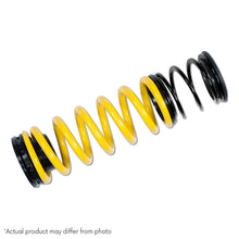 Load image into Gallery viewer, ST Adjustable Lowering Springs Volkswagen Arteon 2WD