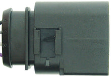 Load image into Gallery viewer, NGK Audi TT Quattro 2001-2000 Direct Fit Oxygen Sensor