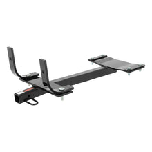 Load image into Gallery viewer, Curt 00-05 BMW 300 Series Sedan &amp; Wagon Class 1 Trailer Hitch w/1-1/4in Receiver BOXED