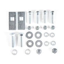Load image into Gallery viewer, Curt 99-03 BMW 500 Series Sedan &amp; Wagon Class 1 Trailer Hitch w/1-1/4in Ball Mount BOXED