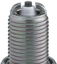 Load image into Gallery viewer, NGK Nickel Spark Plug Box of 4 (BKR6EKUB)