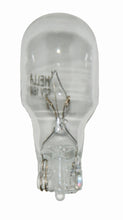Load image into Gallery viewer, Hella Bulb 921 12V 16W W2.1X9.5d T5