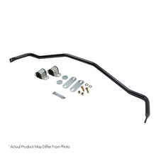 Load image into Gallery viewer, ST Front Anti-Swaybar Set 15+ VW Golk VII 2wd w/ IRS (incl. GTI)/15+ Audi A3 2wd