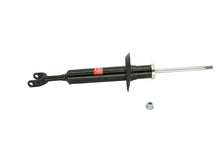 Load image into Gallery viewer, KYB Shocks &amp; Struts Excel-G Front AUDI A4 1995-01
