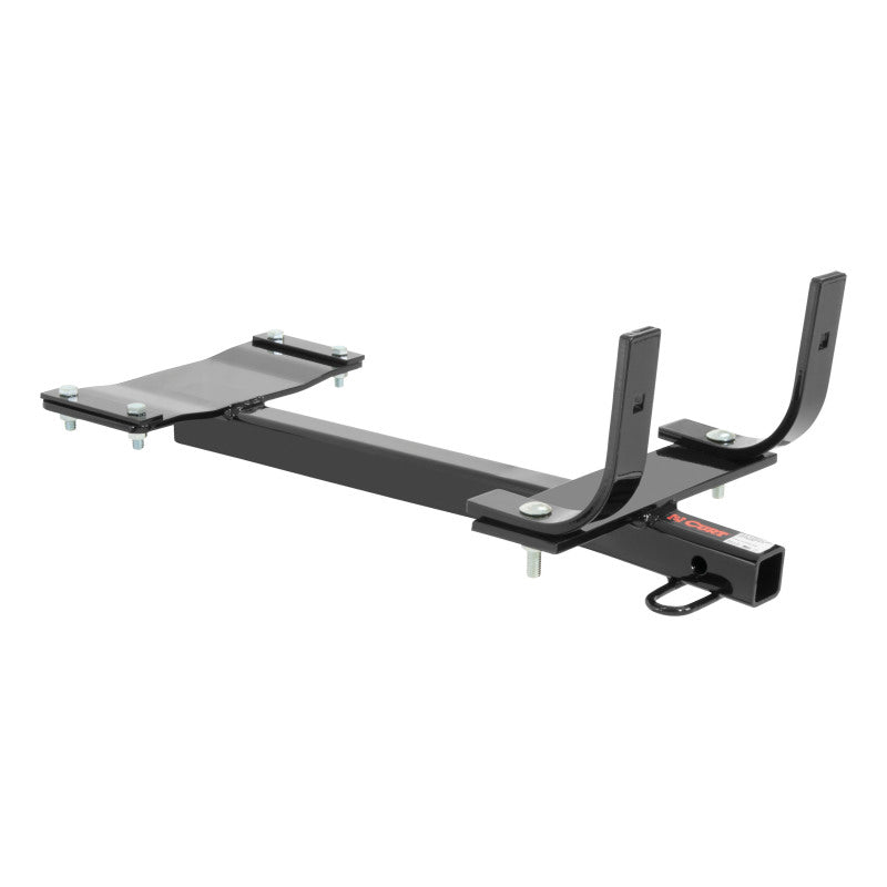 Curt 00-05 BMW 300 Series Sedan & Wagon Class 1 Trailer Hitch w/1-1/4in Receiver BOXED