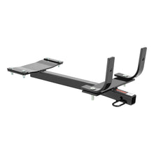 Load image into Gallery viewer, Curt 00-05 BMW 300 Series Sedan &amp; Wagon Class 1 Trailer Hitch w/1-1/4in Receiver BOXED