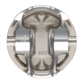 JE Pistons BMW S54B32 12.5 KIT Set of 6 Pistons