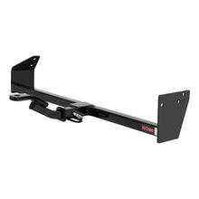 Load image into Gallery viewer, Curt 00-06 Audi TT Quattro Class 1 Trailer Hitch w/1-1/4in Ball Mount BOXED