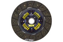 Load image into Gallery viewer, ACT 01-06 BMW M3 E46 Perf Street Sprung Disc