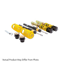 Load image into Gallery viewer, ST XA - Height Adjustable Coilovers VW Arteon 4Motion