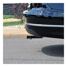 Load image into Gallery viewer, Curt 12-19 Volkswagen Passat TDI Sedan Class 1 Trailer Hitch w/1-1/4in Receiver BOXED