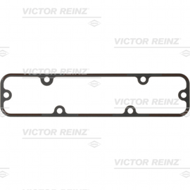 MAHLE Original BMW 318I 94-92 Plenum Chamber
