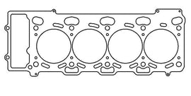 Cometic BMW 04-UP 4.4L V8 94mm .051 inch MLS Head Gasket 545/645/745/ X5 4.4i