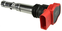 Load image into Gallery viewer, NGK 2004-02 Audi A6 Quattro COP Pencil Type Ignition Coil