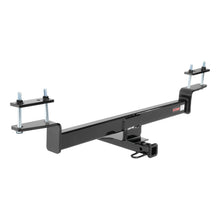 Load image into Gallery viewer, Curt 12-19 Volkswagen Passat TDI Sedan Class 1 Trailer Hitch w/1-1/4in Receiver BOXED