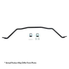 Load image into Gallery viewer, ST Front Anti-Swaybar Set 15+ VW Golk VII 2wd w/ IRS (incl. GTI)/15+ Audi A3 2wd