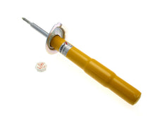 Load image into Gallery viewer, Koni Sport (Yellow) Shock 03-10 BMW Sedan 525i/ 535/ 545i excl. Xi/ GT &amp; air suspension - Front