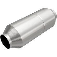 Load image into Gallery viewer, MagnaFlow Conv DF 98-04 VW Beetle 1.9L
