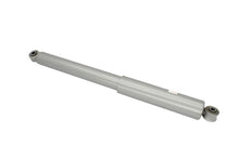 Load image into Gallery viewer, KYB Shocks &amp; Struts Gas-A-Just Rear VOLKSWAGEN Type 2 - Van Vanagon 1968-79