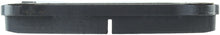 Load image into Gallery viewer, StopTech Street Select 09-18 Nissan GT-R Rear Brake Pads