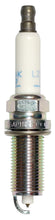 Load image into Gallery viewer, NGK Laser Platinum Spark Plug Box of 4 (LZFR6AP11GS)