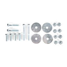 Load image into Gallery viewer, Curt 95-97 Volkswagen Passat Wagon Class 1 Trailer Hitch w/1-1/4in Receiver BOXED
