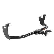 Load image into Gallery viewer, Curt 13-19 Volkswagen Beetle Turbo &amp; Convertible Class 1 Trailer Hitch w/1-1/4in Ball Mount BOXED