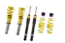 Load image into Gallery viewer, KW Coilover Kit V1 Audi A7 (4G)