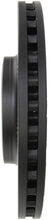 Load image into Gallery viewer, StopTech 09-10 Audi A4 / 08-10 A5 / 10 Audi S4 Front Right Slotted Rotor