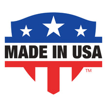 Load image into Gallery viewer, Curt 12-19 Volkswagen Passat TDI Sedan Class 1 Trailer Hitch w/1-1/4in Ball Mount BOXED