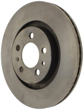 Load image into Gallery viewer, Centric OE Grade Front Brake Kit (2 Wheel)