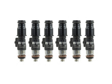 Load image into Gallery viewer, Grams Performance 1600cc VR6 (24v) INJECTOR KIT