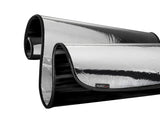 WeatherTech 2022+ Audi e-tron GT/RS e-tron GT SunShade
