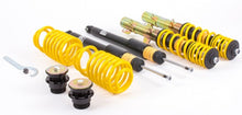 Load image into Gallery viewer, ST XA-Height Adjustable Coilovers 15+ Audi A3 w/o Quattro