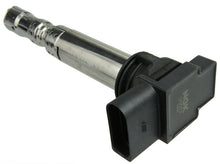 Load image into Gallery viewer, NGK 2006-04 VW Phaeton COP Pencil Type Ignition Coil