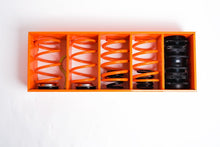 Load image into Gallery viewer, MSS 16-21 BMW 5-Series Sports Full Adjustable Kit