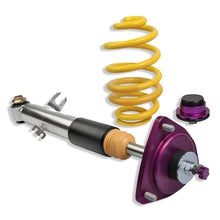Load image into Gallery viewer, KW Coilover Kit V3 BMW X6