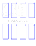 King BMW S14B20/S14B23/S14B25 (Size STD) Performance Rod Bearing Set