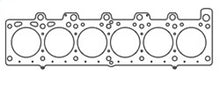 Load image into Gallery viewer, Cometic BMW M20 2.0L/2.3L 81mm .027 inch MLS Head Gasket 320/320i/520