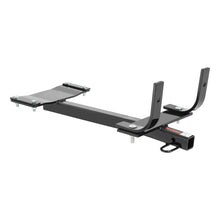 Load image into Gallery viewer, Curt 00-05 BMW 300 Series Sedan &amp; Wagon Class 1 Trailer Hitch w/1-1/4in Receiver BOXED
