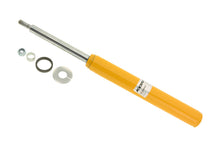 Load image into Gallery viewer, Koni Sport (Yellow) Shock 83-87 Audi 4000 Quattro (Exc. 20V) - Rear