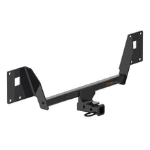 Load image into Gallery viewer, Curt 15-19 Volkswagen Golf R Class 1 Trailer Hitch w/1-1/4in Receiver BOXED