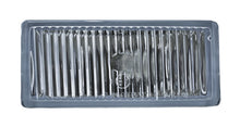 Load image into Gallery viewer, Hella BMW E30 M3 Right Hand Lamp Fog Unit