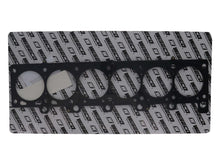 Load image into Gallery viewer, Wiseco SC Gasket - BMW M20 SOHC 12V 85mm