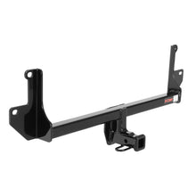 Load image into Gallery viewer, Curt 08-10 BMW 135I Coupe &amp; Convertible Class 1 Trailer Hitch w/1-1/4in Receiver BOXED