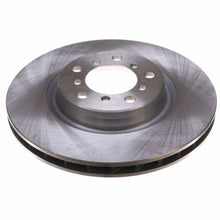 Load image into Gallery viewer, Power Stop 01-06 BMW M3 Front Left Autospecialty Brake Rotor