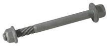 Load image into Gallery viewer, SPC Performance 17-19 Audi A4 Knuckle Pinch Hardware Bolt &amp; Nut