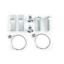 Load image into Gallery viewer, Curt 10-11 Volkswagen Golf/GTI Class 1 Trailer Hitch w/1-1/4in Receiver BOXED